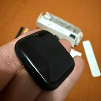 Apple watch serie 8 45 GPS