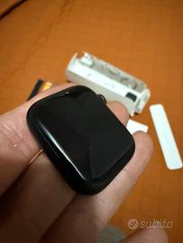 Apple watch serie 8 45 GPS