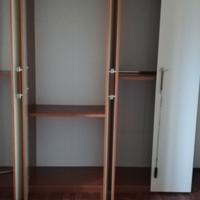 Armadio 6 ante – grande capienza