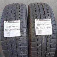 2 PNEUMATICI FALKEN 185/60 R15 88T CU140