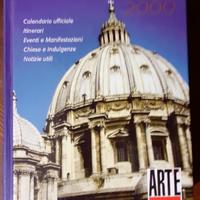 Guida alla città del Giubileo