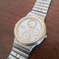orologio Seiko 7F24-6010