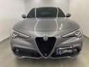 alfa-romeo-stelvio-2-2-turbodiesel-210-cv-at8-q4-v