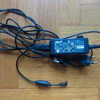 alimentatore asus 40W 