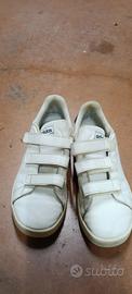scarpe bambino 