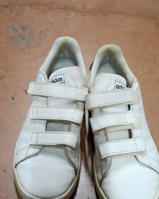 scarpe bambino 