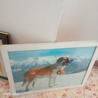 quadri e non solo 