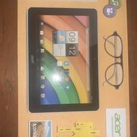 TABLET ACER Iconia A3