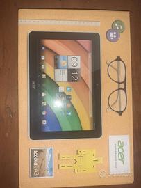 TABLET ACER Iconia A3