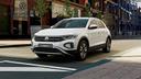 volkswagen-t-roc-1-0-tsi-edition-plus