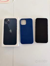 iPhone 12 Pro 512 GB