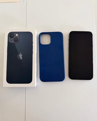 iPhone 12 Pro 512 GB