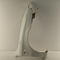 Parafango ant dx ALFA ROMEO 147 '04