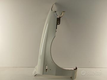 Parafango ant dx ALFA ROMEO 147 '04