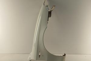 Parafango ant dx ALFA ROMEO 147 '04