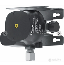 Regolatore gas Monocontrol Truma