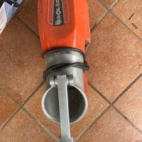 Tritaghiaccio Fiorenzato