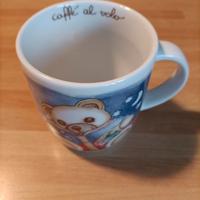 Mug Corto Maltese Thun