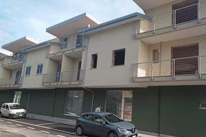 Complesso Immobiliare "La Murata" - Corpo B