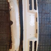 Lamierati alfetta GTV
