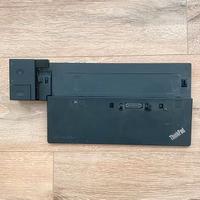 Docking station Lenovo
