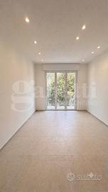 Appartamento Palermo [Cod. rif 3322919VRG]