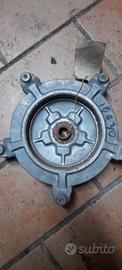 tamburo freno anteriore vespa pk50