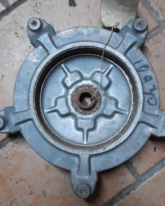 tamburo freno anteriore vespa pk50