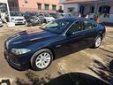 bmw-520-520d-luxury-aut-tetto-apribile-e6
