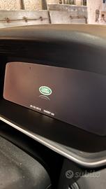 Range Rover Sport 3.0 TDV6 HSE Dynamic 7 Posti