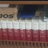 Enciclopedia di Repubblica