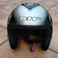 Casco da sci