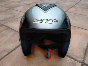 Casco da sci