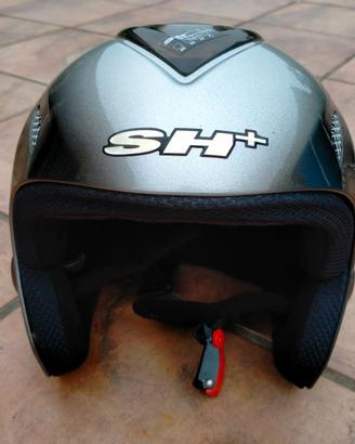 Casco da sci