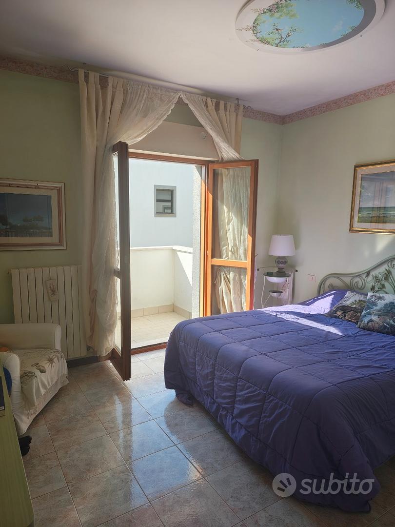 Appartamento – Francavilla al Mare, Pujese - Vista 4