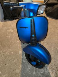 vespa  Special 