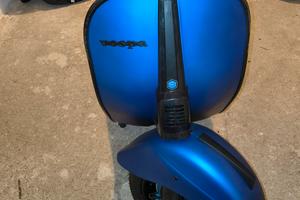 vespa  Special 