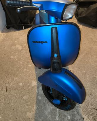 vespa  Special 
