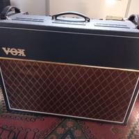 amplificatore chitarra