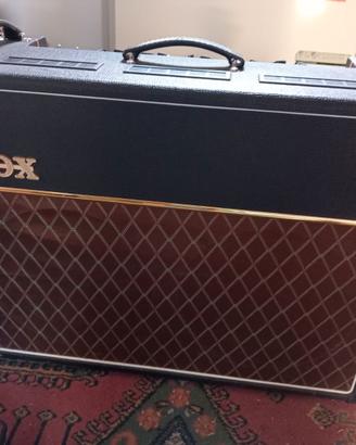 amplificatore chitarra