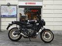 yamaha-xsr-700-abs