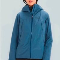giacca Marmot Gore-Tex 