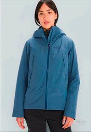 giacca Marmot Gore-Tex 