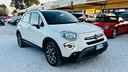 fiat-500x-1-0-t3-120-cv-cross