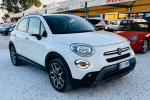 Fiat 500X 1.0 T3 120 CV Cross