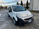 disponibili-diversi-fiat-fiorino-1-3-mjt-95cv-carg