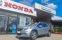 peugeot-2008-bluehdi-120-s-s-allure