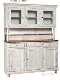 Credenza
