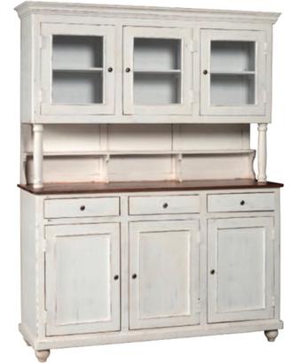 Credenza