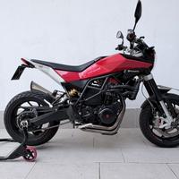 Husqvarna Nuda 900 R